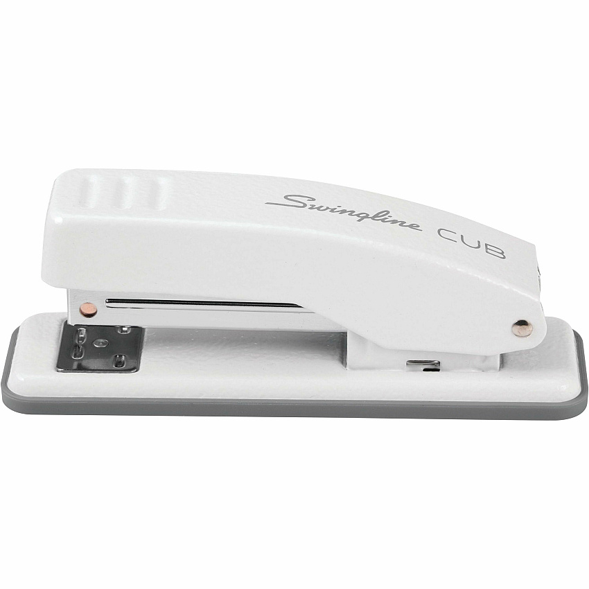 eazyzoom