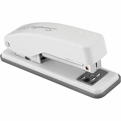Swingline Cub Compact Stapler (1067)