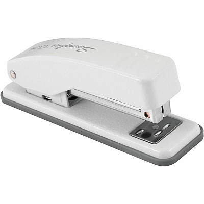 Swingline Cub Compact Stapler (1067)