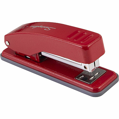 Swingline Cub Compact Stapler (1070)