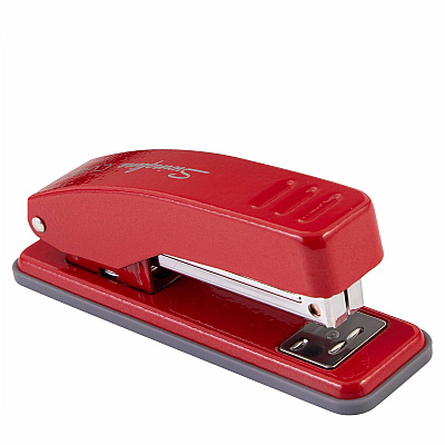 Swingline Cub Compact Stapler (1070)