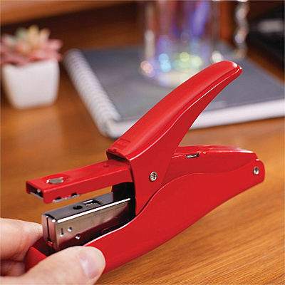 Swingline Retro Plier Stapler (1059)