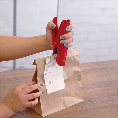Swingline Retro Plier Stapler (1059)