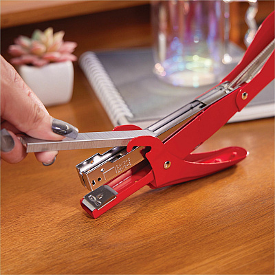 Swingline Retro Plier Stapler (1059)