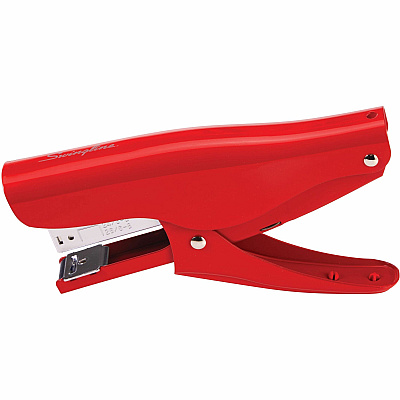 Swingline Retro Plier Stapler (1059)