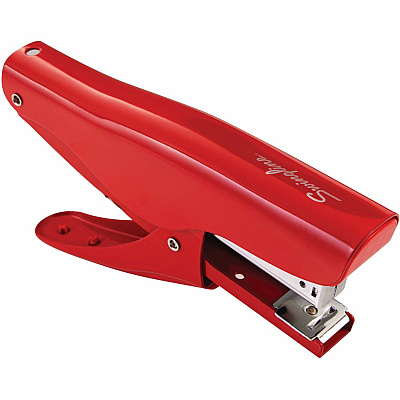 Swingline Retro Plier Stapler (1059)