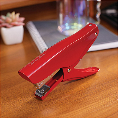 Swingline Retro Plier Stapler (1059)