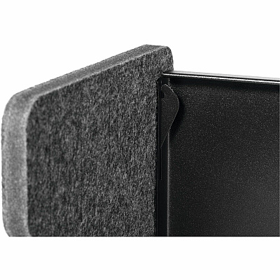 Durable Effect Monitor Stand (508158)