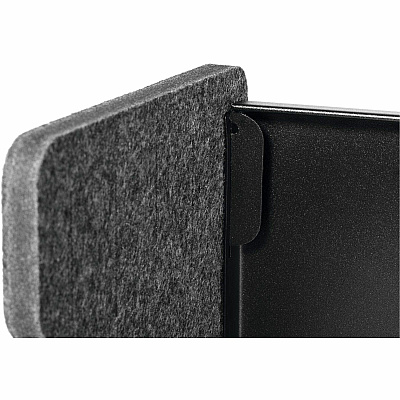 Durable Effect Monitor Stand (508158)