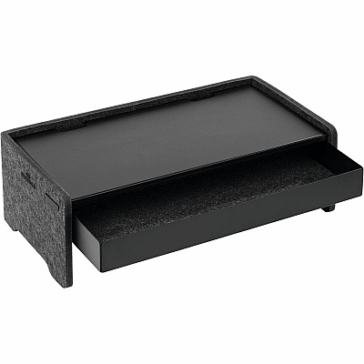 Durable Effect Monitor Stand (508158)
