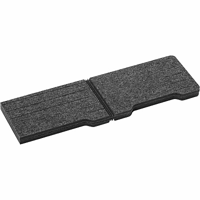 Durable Effect Monitor Stand (508158)