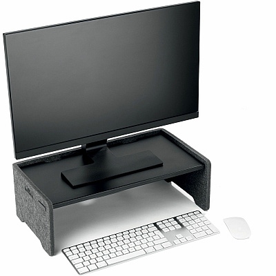 Durable Effect Monitor Stand (508158)