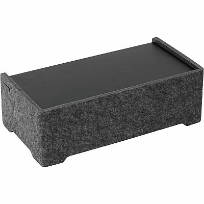 Durable Effect Monitor Stand (508158)
