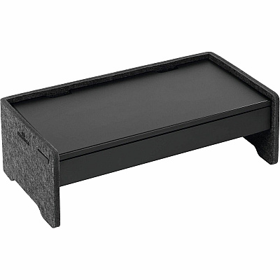 Durable Effect Monitor Stand (508158)