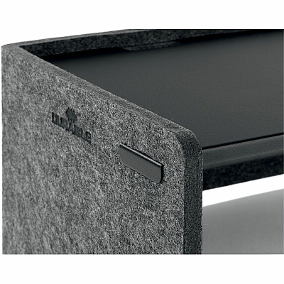 Durable Effect Monitor Stand (508158)