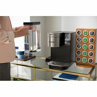 Keurig K-2550 Brewer (0306)