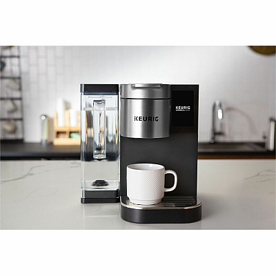 Keurig K-2550 Brewer (0306)