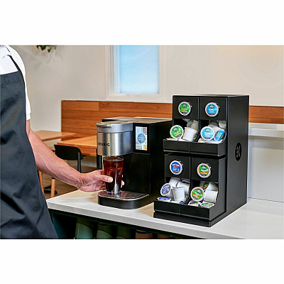 Keurig K-2550 Brewer (0306)