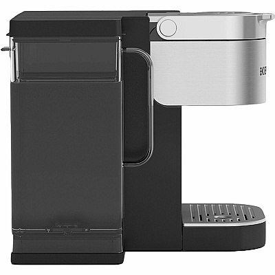 Keurig K-2550 Brewer (0306)
