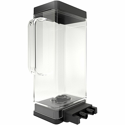 Keurig K-2550 Brewer (0306)
