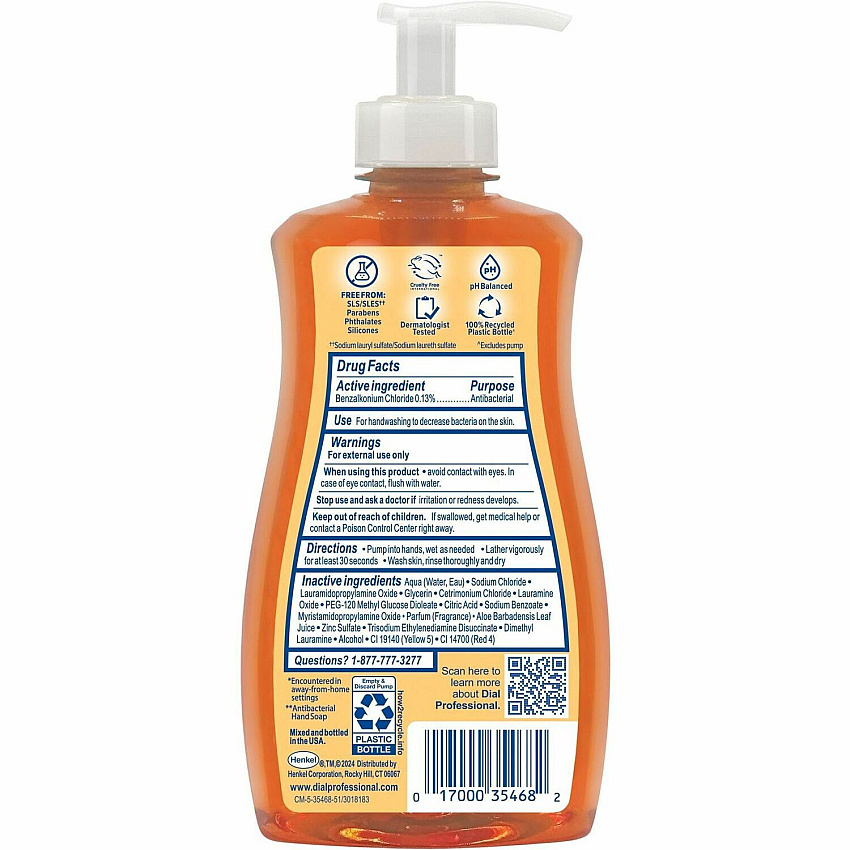 eazyzoom