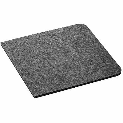 Durable Durable Effect Desk Mat (708158)