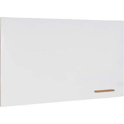Lorell Loop Whiteboard (69670)