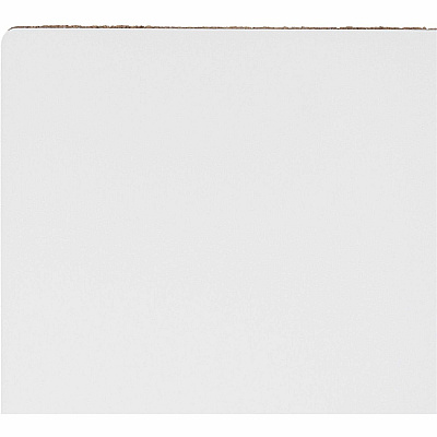 Lorell Loop Whiteboard (69670)