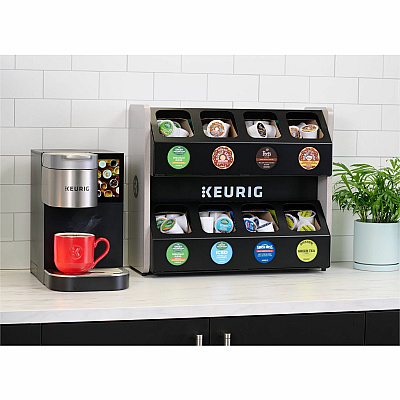 Keurig K-2550 Brewer (0302)
