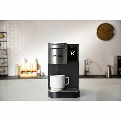 Keurig K-2550 Brewer (0302)