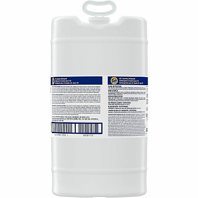 Tide SC Laundry Detergent (53532)