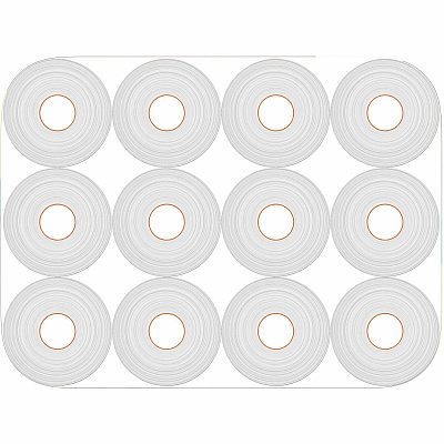 Scott Choose-A-Sheet Paper Towels (56672)