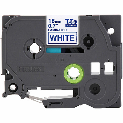 Brother Brother Label Tape (TZE243G)