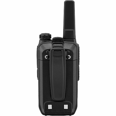 Midland BR10 License-Free Business Radio (BR10X6)