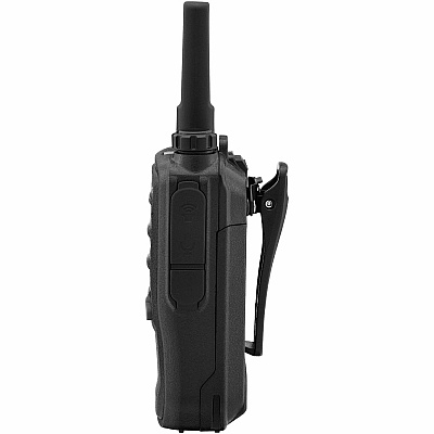 Midland Radio BR10 License-Free Business Radio (BR10X2)