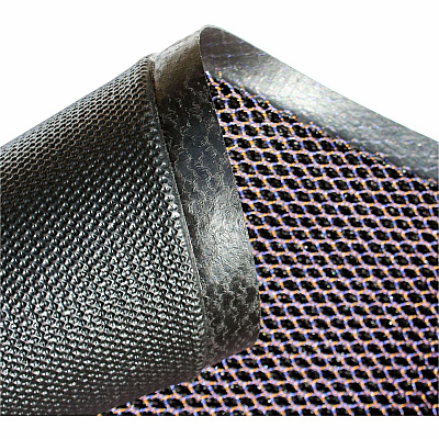 Doortex Meshmat Entrance Mat (NREMFLYV0019)