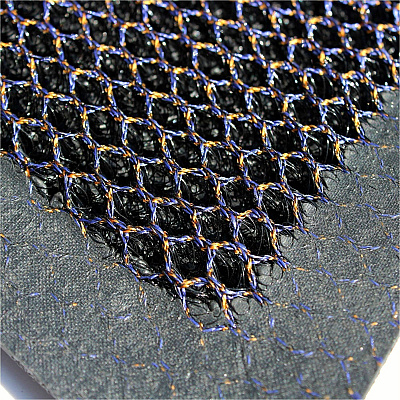 Doortex Meshmat Entrance Mat (NREMFLYV0019)