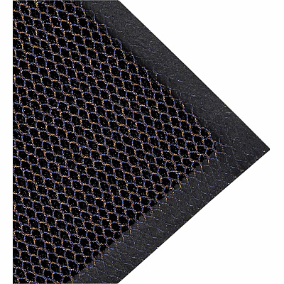 Doortex Meshmat Entrance Mat (NREMFLYV0019)