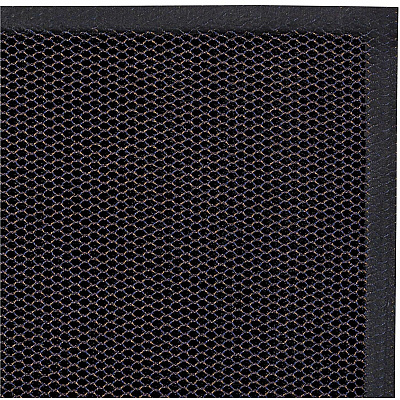 Doortex Meshmat Entrance Mat (NREMFLYV0019)
