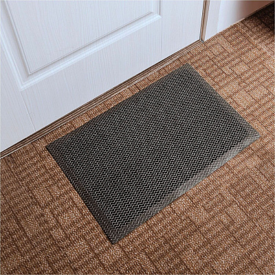 Doortex Meshmat Entrance Mat (NREMFLYV0015)