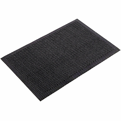 Doortex Meshmat Entrance Mat (NREMFLYV0015)