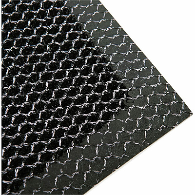 Doortex Meshmat Entrance Mat (NREMFLYV0015)