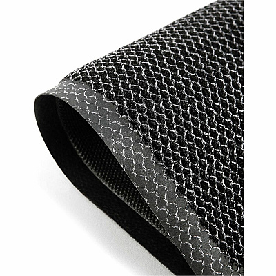 Doortex Meshmat Entrance Mat (NREMFLYV0015)