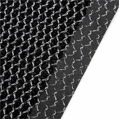 Doortex Meshmat Entrance Mat (NREMFLYV0016)