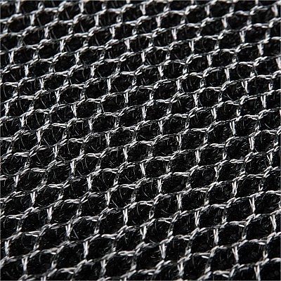 Doortex Meshmat Entrance Mat (NREMFLYV0016)