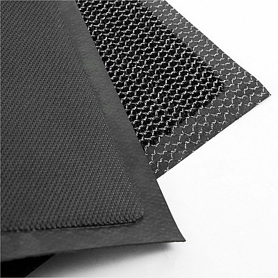 Doortex Meshmat Entrance Mat (NREMFLYV0016)