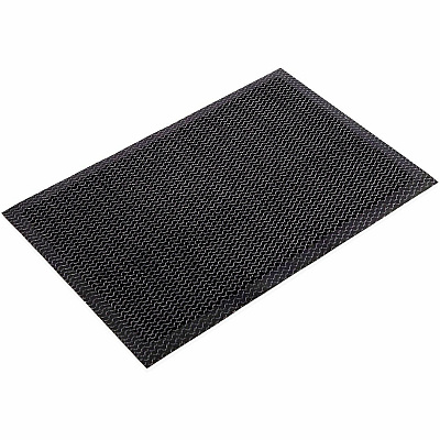 Doortex Meshmat Entrance Mat (NREMFLYV0016)