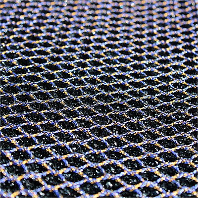 Doortex Meshmat Entrance Mat (NREMFLYV0018)