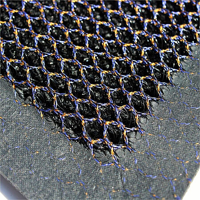 Doortex Meshmat Entrance Mat (NREMFLYV0018)