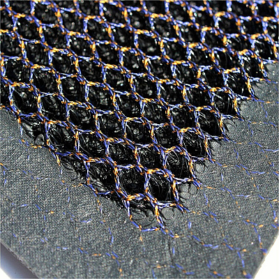 Doortex Meshmat Entrance Mat (NREMFLYV0018)